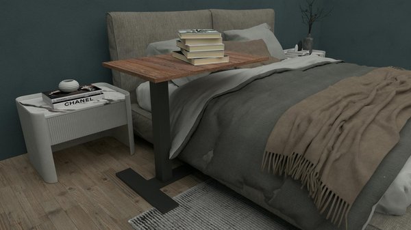 Gérer l'entretien de l'éclairage de votre piscine