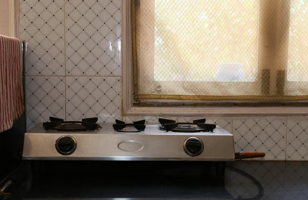 Tout Savoir sur les Prix Immobiliers : FAQ Essentielles et Réponses Précises