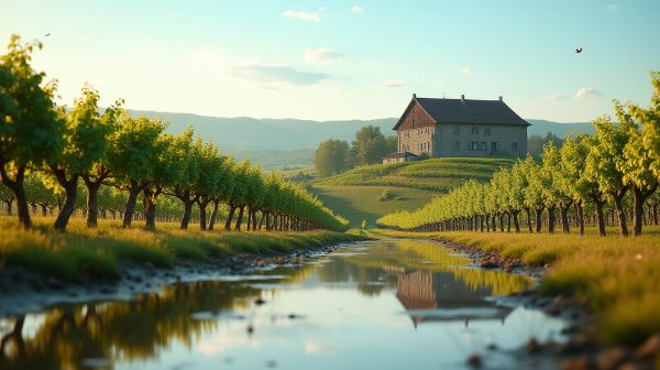 Désinsectisation en alsace : tout savoir pour lutter efficacement contre les nuisibles