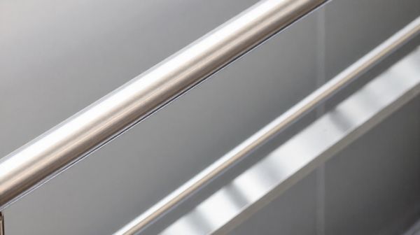 Guide pour choisir un garde corps inox personnalisé et sécuritaire