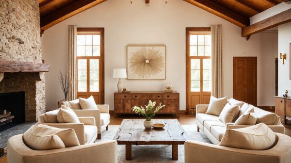 Top idées de design d'intérieur à Bourg-en-Bresse