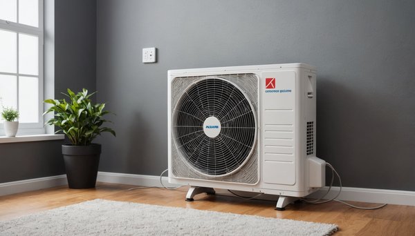 Climatisation et pompes à chaleur : bien-être assuré toute l'année