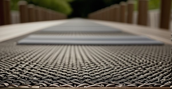 Chemins de table : des styles variés pour chaque événement