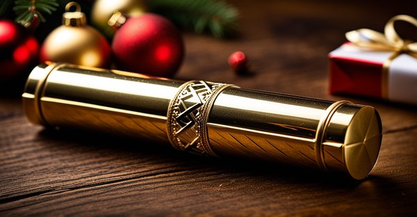 Les meilleures adresses pour dénicher des crackers de noël