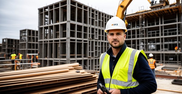 Étude de sol g4 : évaluez la sécurité de vos constructions