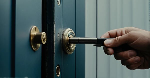 Serrurier drumettaz-clarafond : intervention express et sécurité