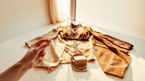 Découvrez nos ensembles incontournables à ne pas manquer !