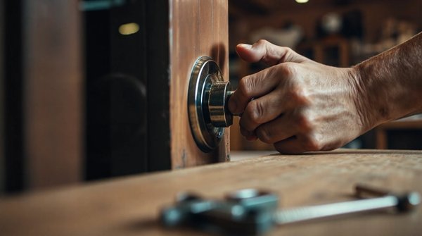 Intervention rapide et solutions de sécurité par serrurier à drumettaz-clarafond