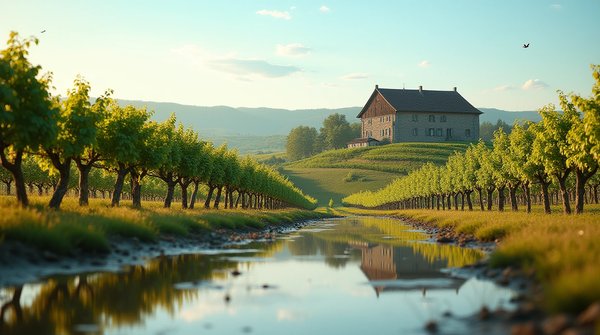 Désinsectisation en alsace : tout savoir pour lutter efficacement contre les nuisibles