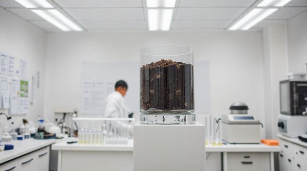 Top 5 raisons d'effectuer une étude de sol g4 pour vos projets